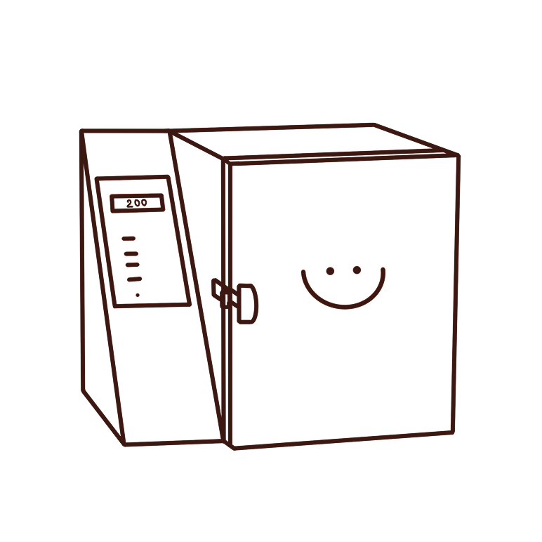 иконка 2